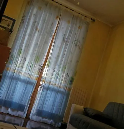 Flat Apartament *